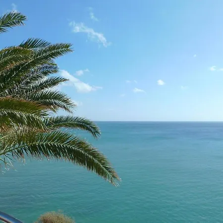 Fuer 2 Personen Ca, 52 M Sup2 In Solana Matorral, Fuerteventura Suedkueste Von Fuerteventura Apartment