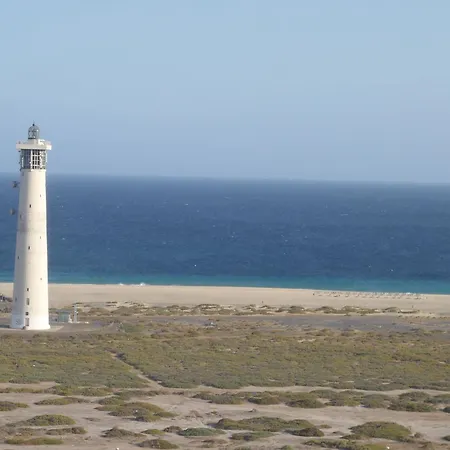 Fuer 2 Personen Ca, 52 M Sup2 In Solana Matorral, Fuerteventura Suedkueste Von Fuerteventura *