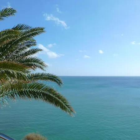 Fuer 2 Personen Ca, 52 M Sup2 In Solana Matorral, Fuerteventura Suedkueste Von Fuerteventura Apartment *